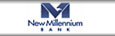 millennium advantage prepaid cards