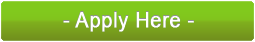 apply here