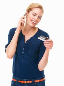 bank checking account benefits