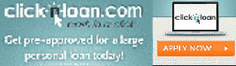 ClicknLoan personal lending
