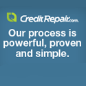 credit repair company