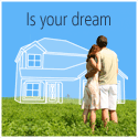 credit repair company