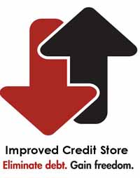 credit repair companies