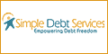debt relief loans