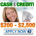 Personal Loans for Bad Credit, Personal Loans for People with Bad ...