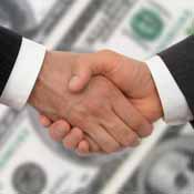 military loan approvals