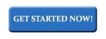active duty military loan offer