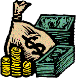 bad credit lenders