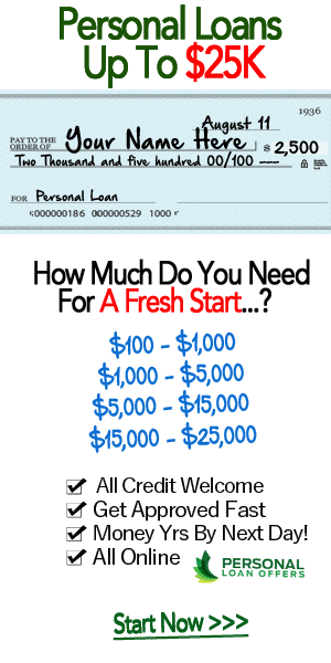 consolidated credit scams debt consolidation loans interest rates