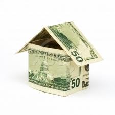 money matters